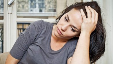 Někdo poslal mému manželovi zprávu, že velmi moc postrádá svého „kocourka“…
