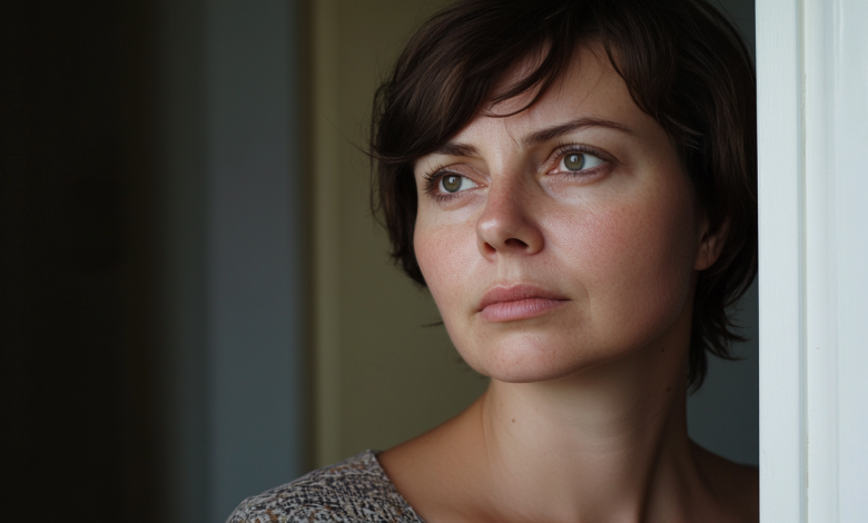 Náhodou jsem slyšela, jak můj manžel mluví o mně se svou matkou, a teď už nemohu žít s ním pod jednou střechou Náhodou jsem slyšela, jak můj manžel mluví o mně se svou matkou, a teď už nemohu žít s ním pod jednou střechou