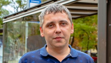 Můj manžel mi čtyři roky lhal, že platí alimenty své bývalé ženě, ale ve skutečnosti dával peníze své matce