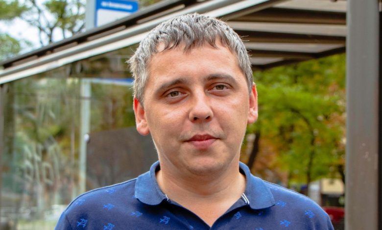 Můj manžel mi čtyři roky lhal, že platí alimenty své bývalé ženě, ale ve skutečnosti dával peníze své matce Můj manžel mi čtyři roky lhal, že platí alimenty své bývalé ženě, ale ve skutečnosti dával peníze své matce