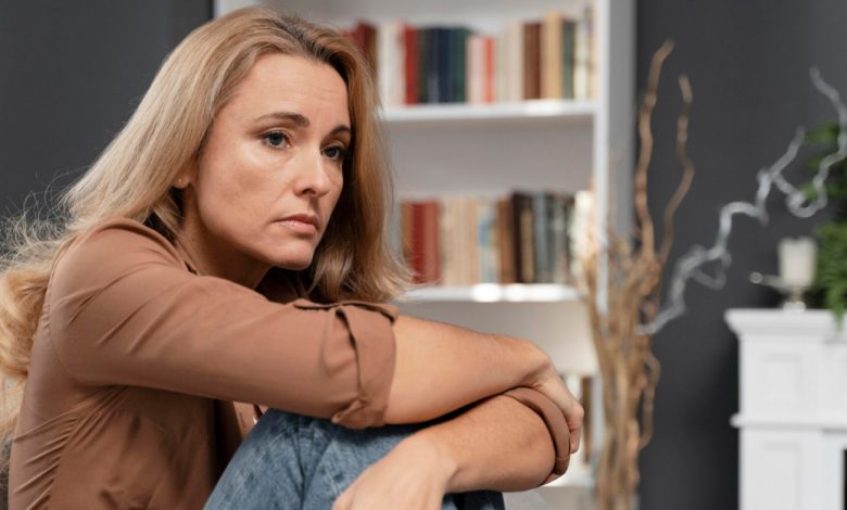 Myslela jsem si, že se s manželem rozejdeme v dobrém. Ale během rozvodu ukázal svou pravou tvář… Myslela jsem si, že se s manželem rozejdeme v dobrém. Ale během rozvodu ukázal svou pravou tvář…