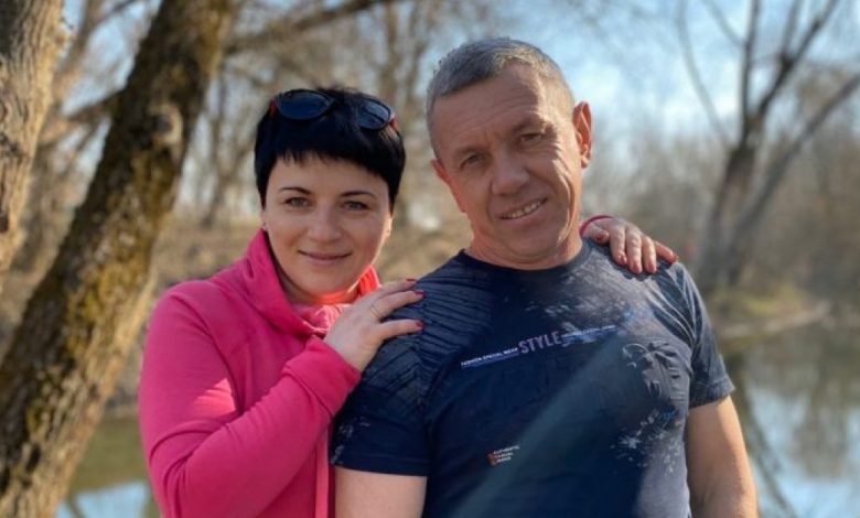 Milujte se, dokud jste naživu. Nikdy nevíte, co může přijít zítra… Milujte se, dokud jste naživu. Nikdy nevíte, co může přijít zítra…