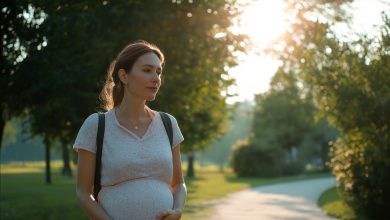 Souhlasila jsem s tím, že se setkám s jeho ženou — a otázka jeho dcery mě zaskočila…