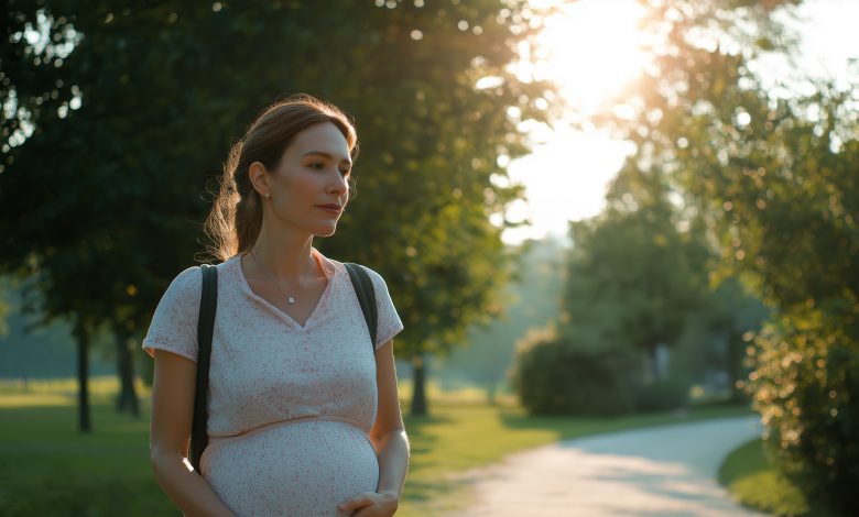 Souhlasila jsem s tím, že se setkám s jeho ženou — a otázka jeho dcery mě zaskočila… Souhlasila jsem s tím, že se setkám s jeho ženou — a otázka jeho dcery mě zaskočila…