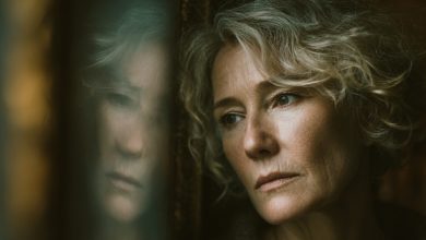 Slyšela jsem, jak moje dcera diskutuje o mně s kamarádkou, a uvědomila jsem si, že už pro ni nebudu stejnou matkou jako dřív…