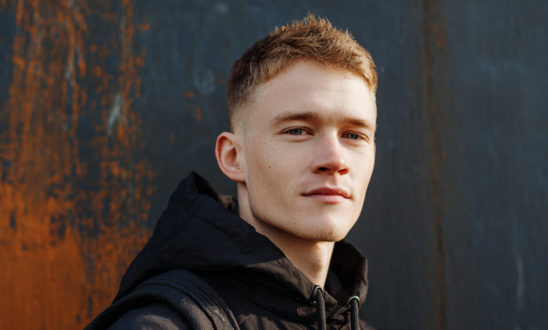 Když mi bylo 12 let, matka zmizela z mého života navždy. Myslel jsem si, že se jí něco stalo. Ale po letech mi babička řekla pravdu… a ta byla úplně jiná, než jsem očekával… Když mi bylo 12 let, matka zmizela z mého života navždy. Myslel jsem si, že se jí něco stalo. Ale po letech mi babička řekla pravdu… a ta byla úplně jiná, než jsem očekával…