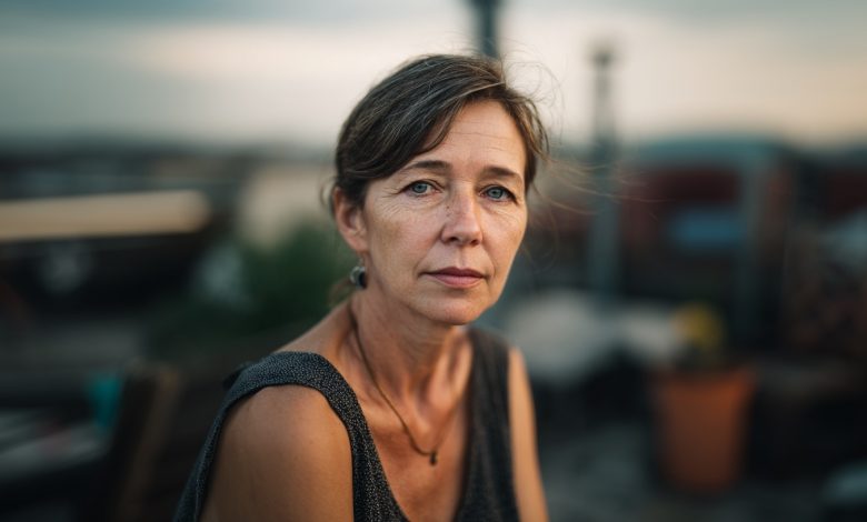 Ztratila jsem manžela a smysl života. A pak mi ho osud vrátil — tím nejneuvěřitelnějším způsobem Ztratila jsem manžela a smysl života. A pak mi ho osud vrátil — tím nejneuvěřitelnějším způsobem