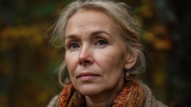 Můj manžel odjel na služební cestu a nevrátil se. Pravda byla horší, než jsem si myslela…