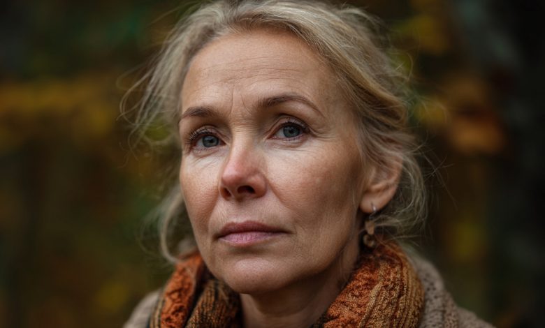 Můj manžel odjel na služební cestu a nevrátil se. Pravda byla horší, než jsem si myslela…