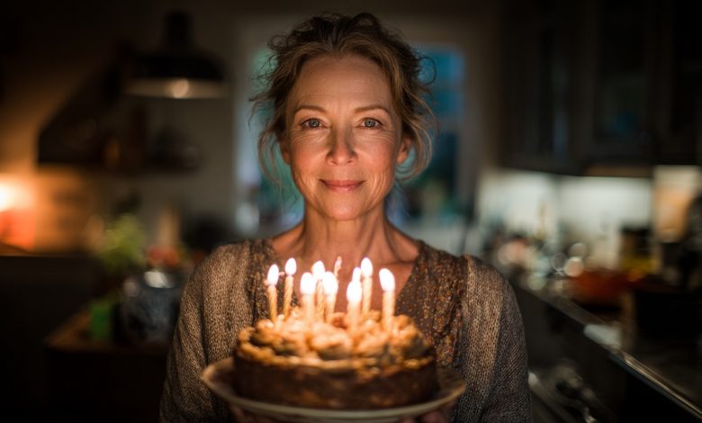 Na moje narozeniny zavolala bývalá manželka mého muže. Řekla jen jednu větu a položila telefon. Od té doby se na své manželství dívám úplně jinak…