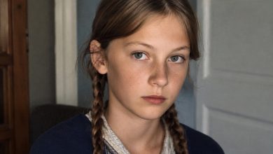 Styděla jsem se za svou chudobu, dokud jeden čin mé spolužačky nevrátil naději zpět do mého života…