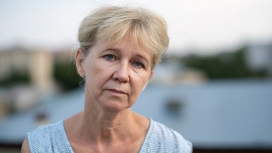 Myslela jsem, že mě manžel podvádí. Ale ukázalo se — věci jsou mnohem horší…