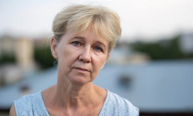 Myslela jsem, že mě manžel podvádí. Ale ukázalo se — věci jsou mnohem horší…