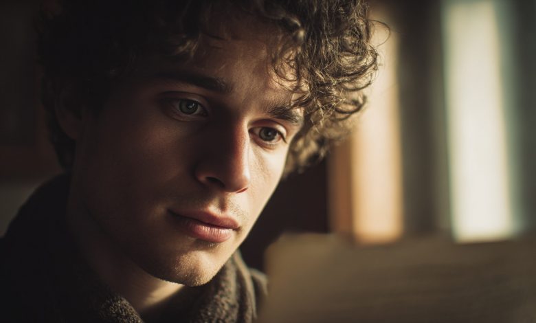 Našel jsem staré dopisy mé matky a zjistil, čeho se kvůli mně vzdala. Celý život tiše nesla tuto oběť Našel jsem staré dopisy mé matky a zjistil, čeho se kvůli mně vzdala. Celý život tiše nesla tuto oběť