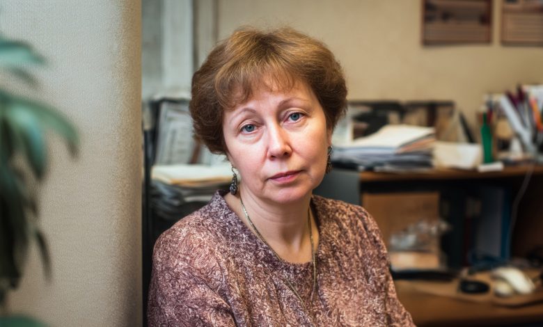 Matka se spoustou dětí stále žádala o dětské oblečení, nikdy jsme neodmítli a přinášeli jsme hodně, a vždycky mě zajímalo, kolik toho vlastně potřebuje. Ale když jsem zjistila pravdu, necítila jsem se dobře Matka se spoustou dětí stále žádala o dětské oblečení, nikdy jsme neodmítli a přinášeli jsme hodně, a vždycky mě zajímalo, kolik toho vlastně potřebuje. Ale když jsem zjistila pravdu, necítila jsem se dobře