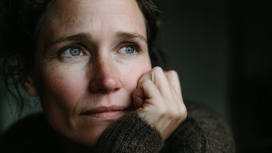 Našla jsem deník své matky. Po přečtení jsem pochopila, proč se ke mně celý život chovala jinak než k mým bratrům a sestře