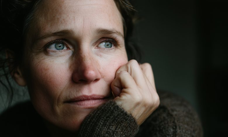 Našla jsem deník své matky. Po přečtení jsem pochopila, proč se ke mně celý život chovala jinak než k mým bratrům a sestře