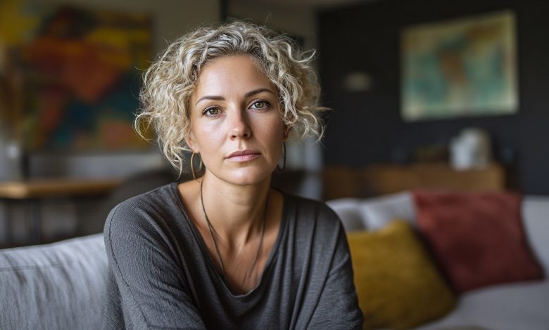 Prožili jsme spolu tři roky. A pak řekl: „Vyber – já nebo tvoje rodina“