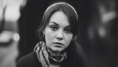 Když mi bylo osmnáct, otec mě vyhnal z domu, protože jsem otěhotněla s mužem, kterého považoval za „špatnou volbu“