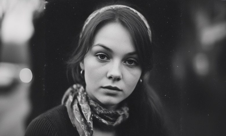 Když mi bylo osmnáct, otec mě vyhnal z domu, protože jsem otěhotněla s mužem, kterého považoval za „špatnou volbu“