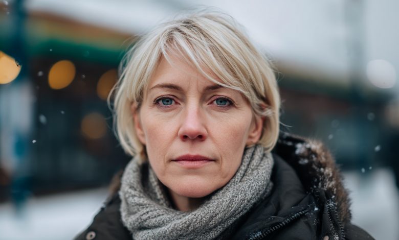 Žena vedle mě zablokovala uličku v letadle a já spěchala na navazující let — a udělala jsem něco, co bych od sebe nikdy nečekala… Žena vedle mě zablokovala uličku v letadle a já spěchala na navazující let — a udělala jsem něco, co bych od sebe nikdy nečekala…