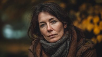 Maminka celý život žila pro bratra. A teď, když sama potřebuje pomoc, leží všechno na mých bedrech