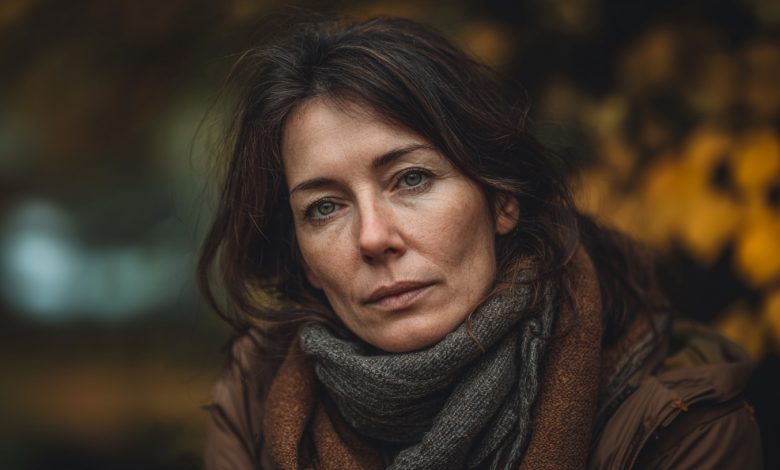 Maminka celý život žila pro bratra. A teď, když sama potřebuje pomoc, leží všechno na mých bedrech Maminka celý život žila pro bratra. A teď, když sama potřebuje pomoc, leží všechno na mých bedrech