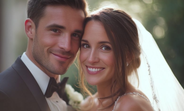 V den, kdy jsme letěli na líbánky, jsem si uvědomil, že pro ni nejsem manžel, ale jen chudý přívěsek k jejímu příjmení V den, kdy jsme letěli na líbánky, jsem si uvědomil, že pro ni nejsem manžel, ale jen chudý přívěsek k jejímu příjmení