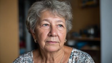 Prodala jsem dům, ve kterém uplynul celý můj život, abych pomohla synovi. Tehdy jsem ještě nevěděla, že tenhle krok navždy změní můj život