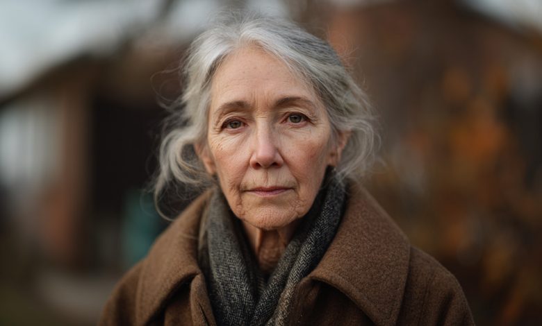 Měla jsem v plánu uspořádat rodinný oběd. Nakonec z toho byl test celé mé existence…