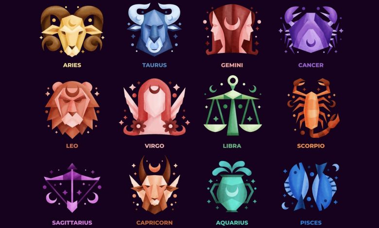 Vyber svůj znamení zvěrokruhu — a zjisti, jaká příjemná zpráva tě čeká tento týden Vyber svůj znamení zvěrokruhu — a zjisti, jaká příjemná zpráva tě čeká tento týden