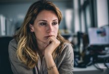 Zamilovala jsem se do muže, který má rodinu a dvě děti. Věděla jsem, že je to špatně, ale nemohla jsem se zastavit