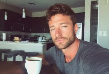 Po patnácti letech manželství jsem udělal hroznou chybu — byl jsem nevěrný své ženě a rozhodl se ke všemu přiznat. Po mém přiznání se vše změnilo…