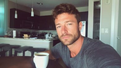 Po patnácti letech manželství jsem udělal hroznou chybu — byl jsem nevěrný své ženě a rozhodl se ke všemu přiznat. Po mém přiznání se vše změnilo…