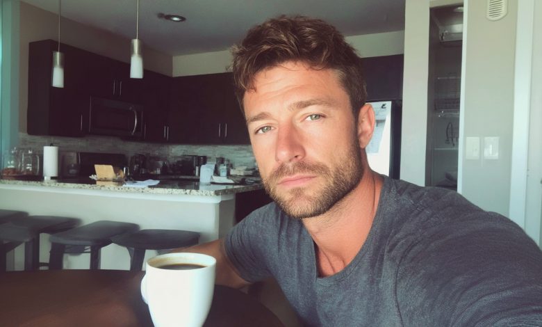 Po patnácti letech manželství jsem udělal hroznou chybu — byl jsem nevěrný své ženě a rozhodl se ke všemu přiznat. Po mém přiznání se vše změnilo… Po patnácti letech manželství jsem udělal hroznou chybu — byl jsem nevěrný své ženě a rozhodl se ke všemu přiznat. Po mém přiznání se vše změnilo…