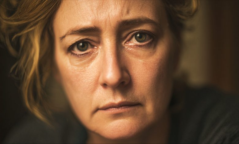 Po nemocnici mě opustil kvůli jiné. Ale za 7 měsíců pochopil, koho ztratil…