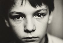 Nemohl jsem otci odpustit a dlouho jsem ho pohrdal za to, že nás opustil. Dokud jsem nezjistil důvod, proč to udělal