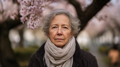 Můj dospělý syn se ode mě vždy držel stranou. A když se dostal do nemocnice, poznala jsem ho zcela z jiné stránky…