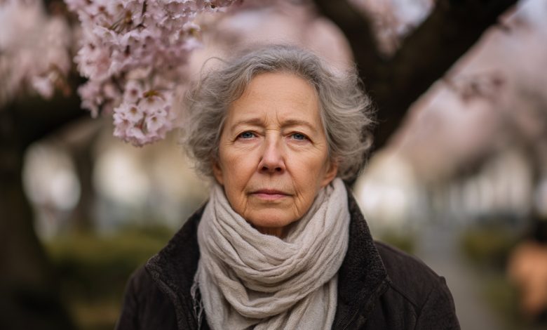 Můj dospělý syn se ode mě vždy držel stranou. A když se dostal do nemocnice, poznala jsem ho zcela z jiné stránky…