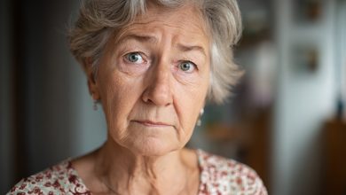 Měsíce jsem mlčela, zatímco tchyně hospodařila v našem bytě. Ale jednoho dne jsem to nezvládla, a od toho začala bouře, která málem zničila moje manželství