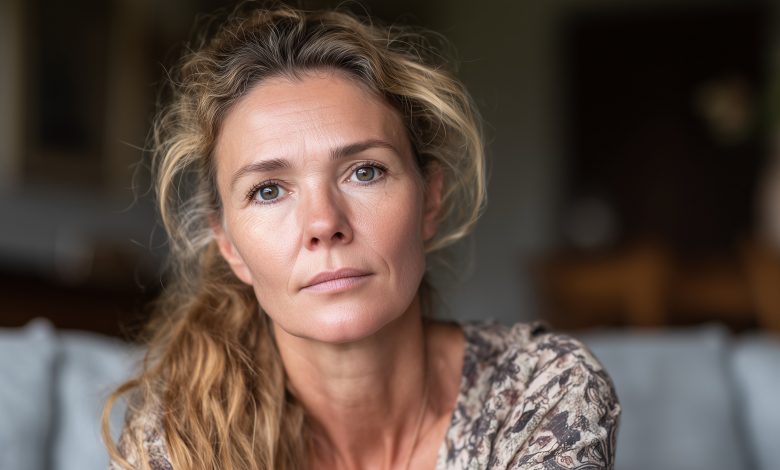 Když se dcera vrátila domů, řekla, že k nám přišla nějaká teta. Tehdy jsem ještě netušila, co skrývá můj muž… Když se dcera vrátila domů, řekla, že k nám přišla nějaká teta. Tehdy jsem ještě netušila, co skrývá můj muž…