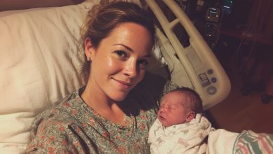 Můj manžel ani nepomyslel na to, aby mi nechal večeři… — tak začal příběh, ve kterém jsem nečekaně našla podporu tam, kde jsem ji nejméně očekávala