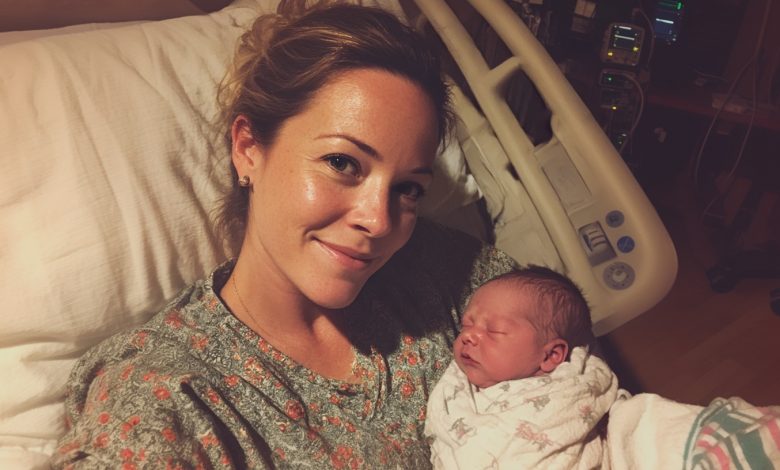 Můj manžel ani nepomyslel na to, aby mi nechal večeři… — tak začal příběh, ve kterém jsem nečekaně našla podporu tam, kde jsem ji nejméně očekávala