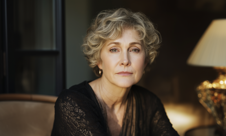 Pro všechny jsme byli ideálním párem. Jen já věděla, co se skutečně děje za zavřenými dveřmi Pro všechny jsme byli ideálním párem. Jen já věděla, co se skutečně děje za zavřenými dveřmi