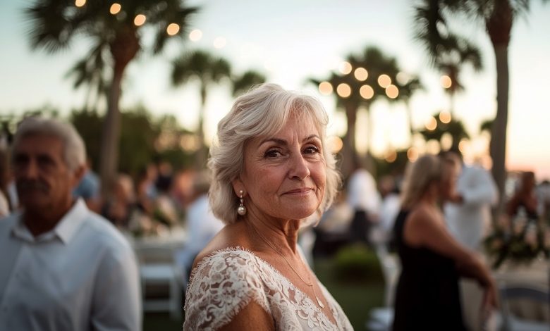 Zamilovala jsem se do souseda. A můj syn neschválil můj výběr a odsoudil mě Zamilovala jsem se do souseda. A můj syn neschválil můj výběr a odsoudil mě