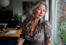 Vrátila jsem se domů dříve než obvykle — a slyšela jsem, jak pomocnice diskutuje o mých rtech a řasách… Ale to nebylo to nejhorší…