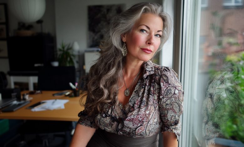 Vrátila jsem se domů dříve než obvykle — a slyšela jsem, jak pomocnice diskutuje o mých rtech a řasách… Ale to nebylo to nejhorší… Vrátila jsem se domů dříve než obvykle — a slyšela jsem, jak pomocnice diskutuje o mých rtech a řasách… Ale to nebylo to nejhorší…