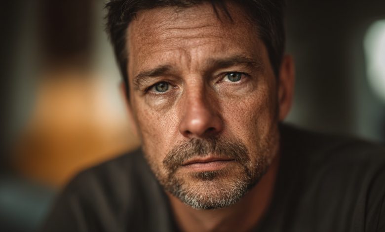 Kamarád mě požádal o půjčku na léčbu svého dítěte. Měl jsem peníze. Ale nevyhověl jsem mu. A dodnes si to nedokážu odpustit