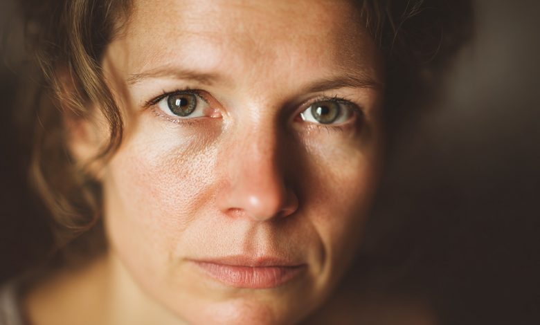 Když maminka řekla „on ti není partnerem“, rozesmála jsem se. Dnes bych dala všechno, abych ji tehdy poslechla Když maminka řekla „on ti není partnerem“, rozesmála jsem se. Dnes bych dala všechno, abych ji tehdy poslechla