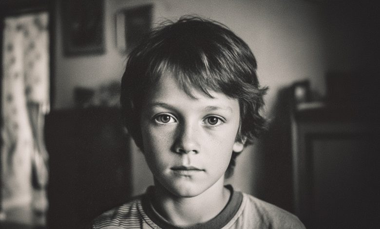 Když se otec oženil podruhé, připravil jsem se na nejhorší. Ale realita ukázala pravou tvář jeho ženy Když se otec oženil podruhé, připravil jsem se na nejhorší. Ale realita ukázala pravou tvář jeho ženy